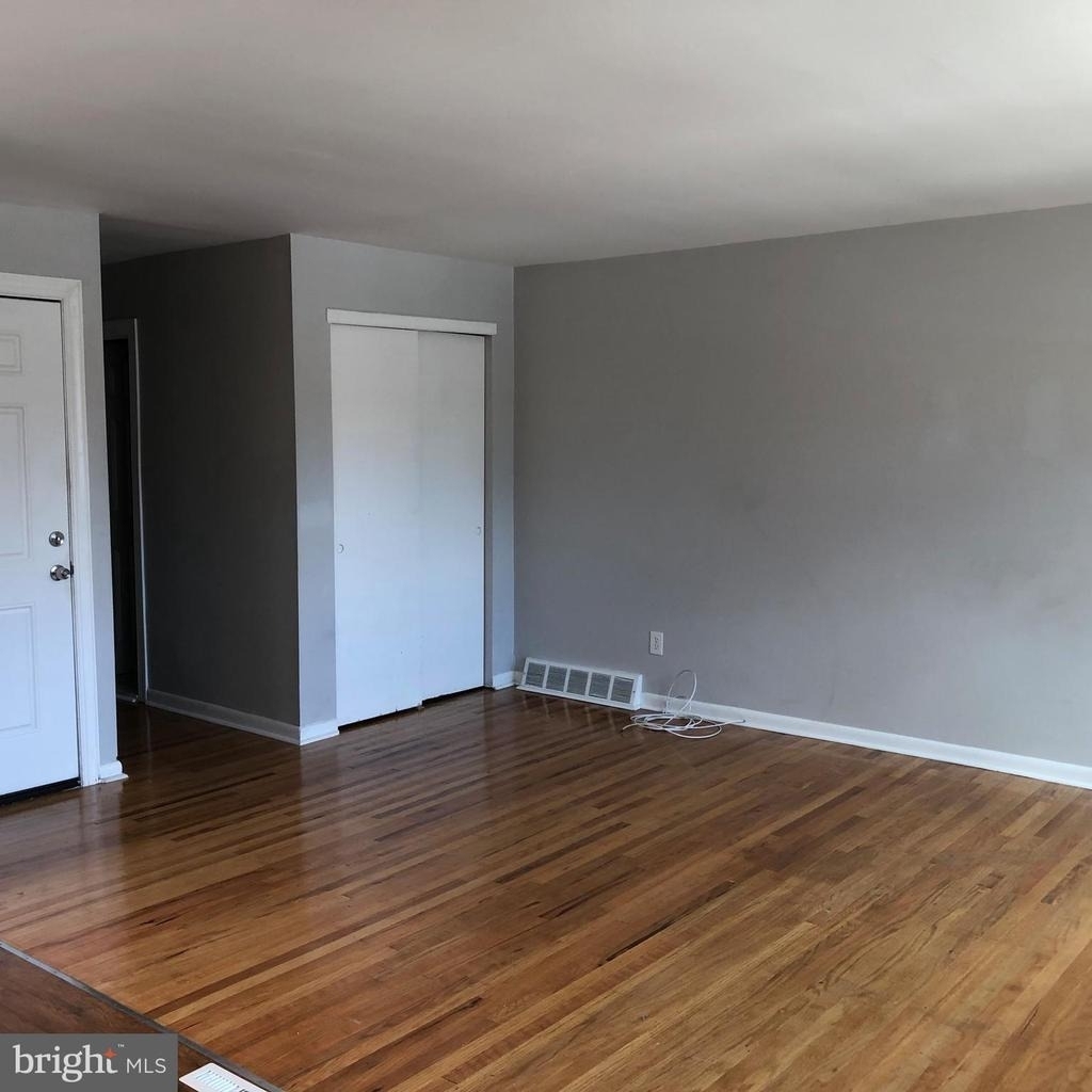 3601 Nanton Place - Photo 6