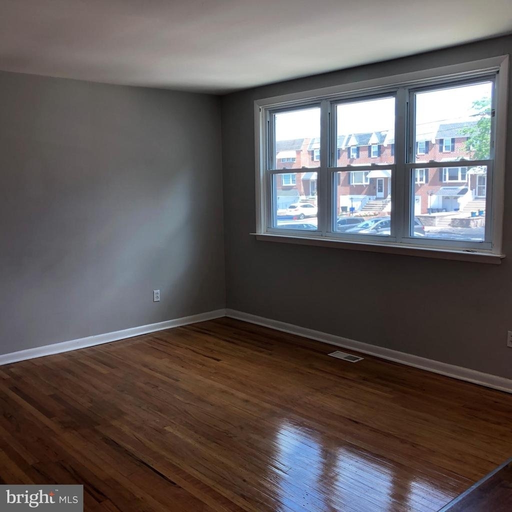 3601 Nanton Place - Photo 5