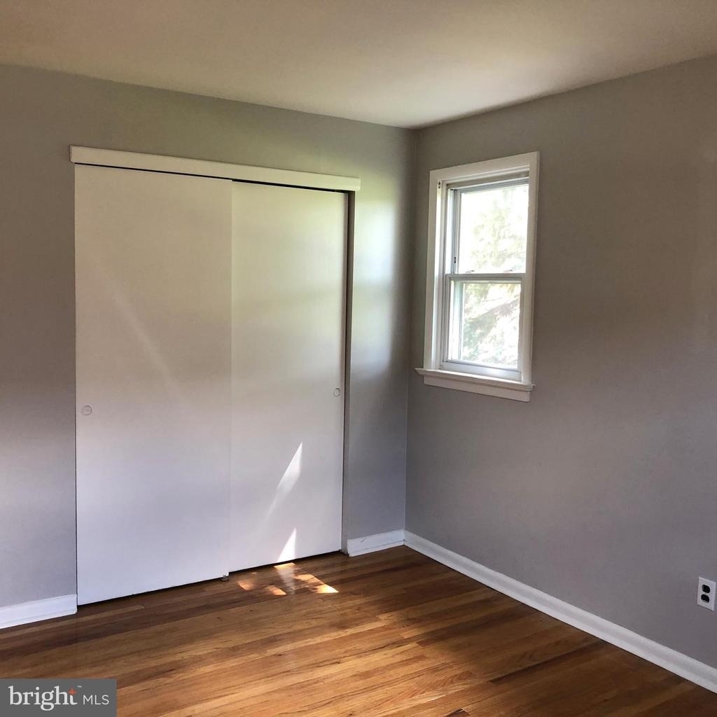 3601 Nanton Place - Photo 9