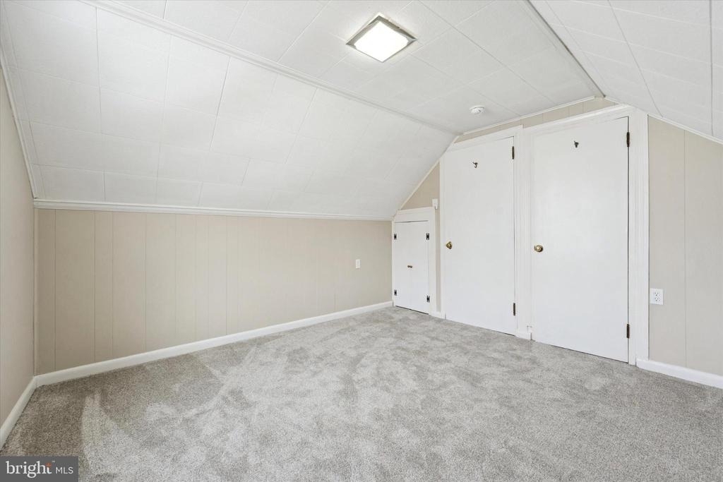 8711 Old Line Road - Photo 14