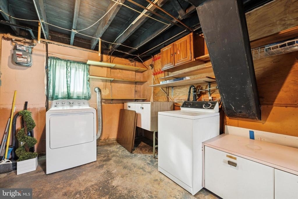 8711 Old Line Road - Photo 18