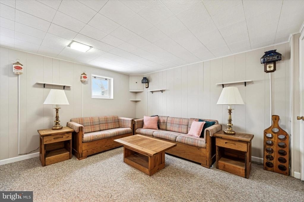 8711 Old Line Road - Photo 15