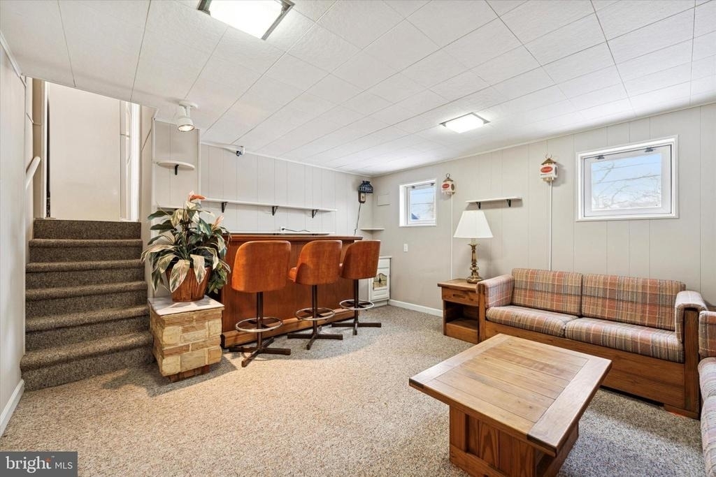 8711 Old Line Road - Photo 16