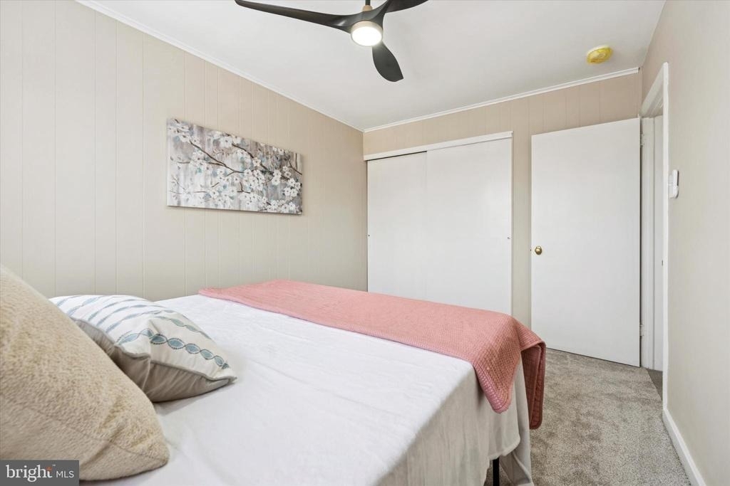 8711 Old Line Road - Photo 11