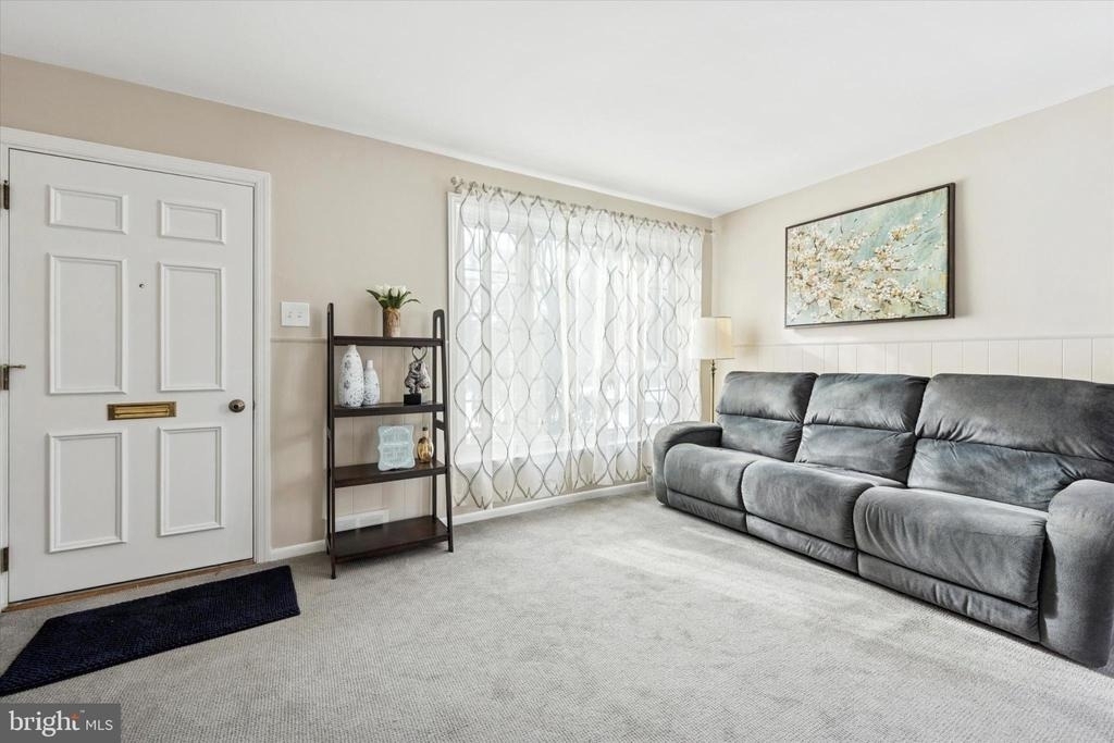 8711 Old Line Road - Photo 1