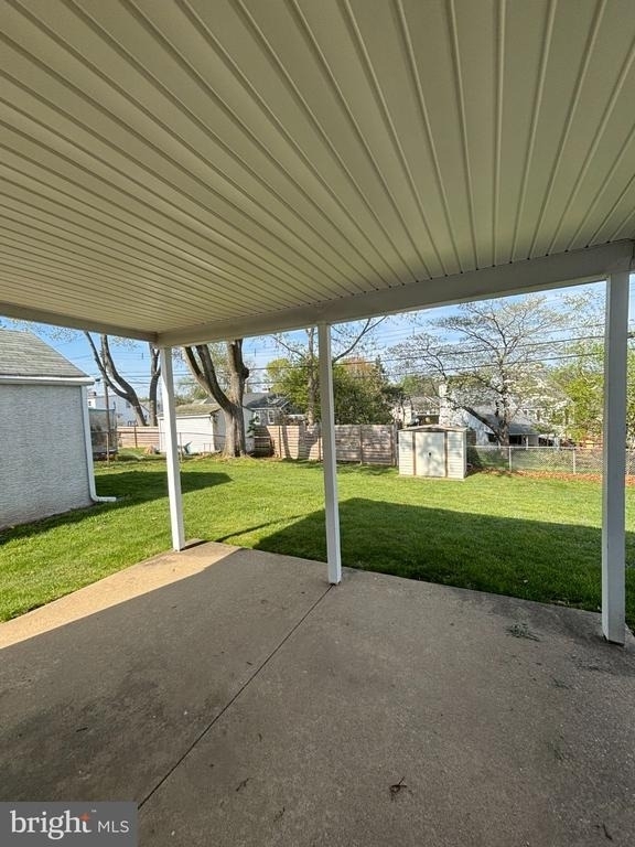 8711 Old Line Road - Photo 20