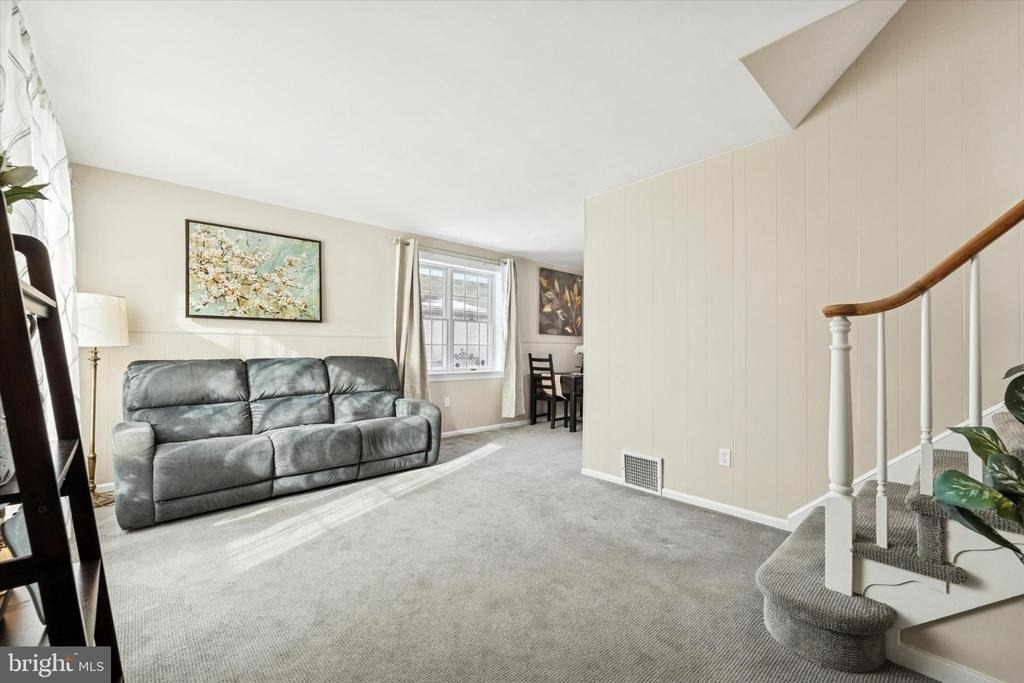 8711 Old Line Road - Photo 0