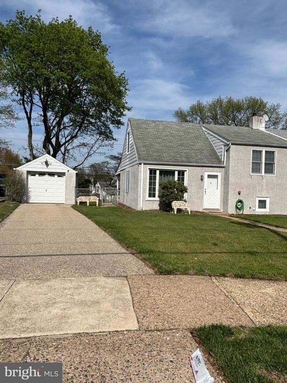 8711 Old Line Road - Photo 19