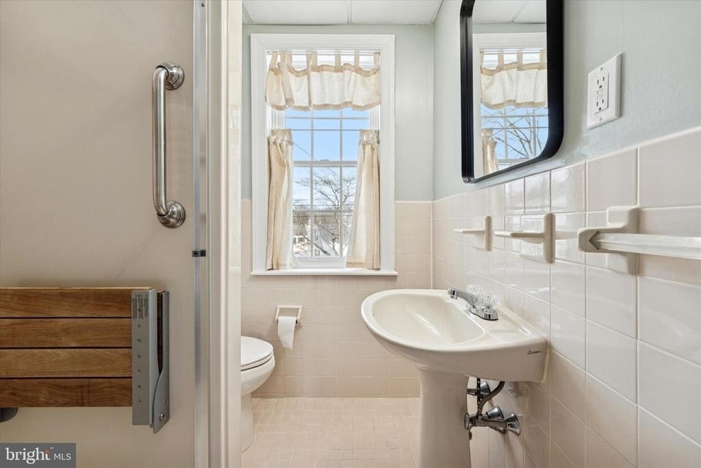8711 Old Line Road - Photo 12