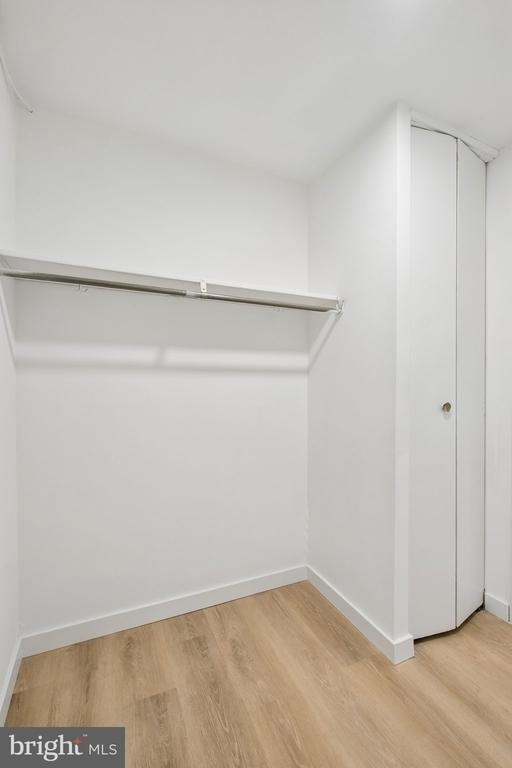 224 W Rittenhouse Square - Photo 13