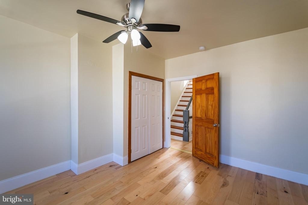 5426 W Jefferson Street - Photo 18