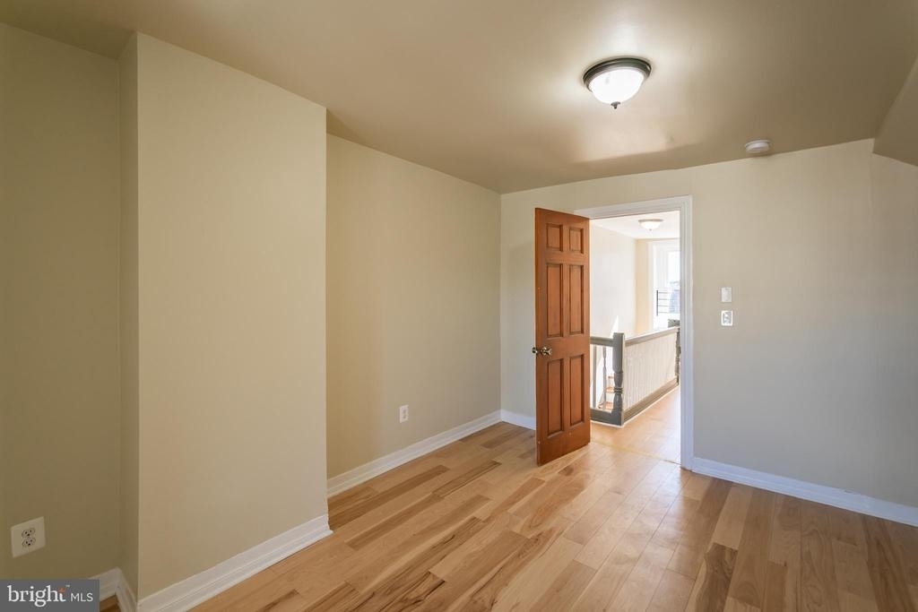 5426 W Jefferson Street - Photo 26
