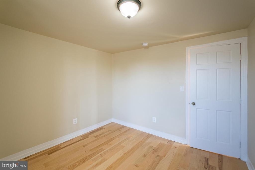 5426 W Jefferson Street - Photo 23