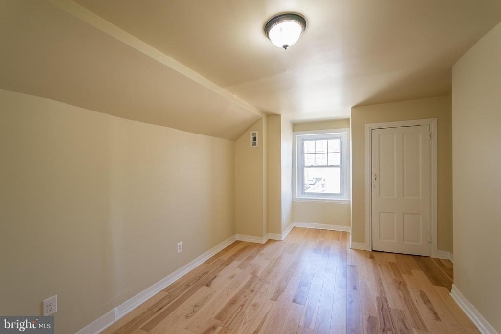 5426 W Jefferson Street - Photo 24