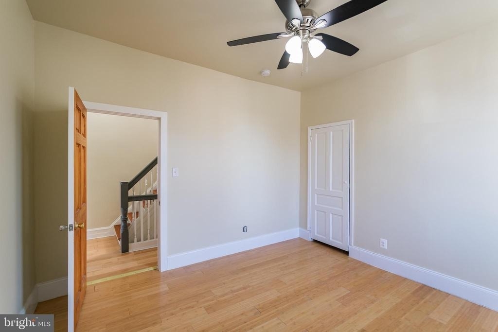 5426 W Jefferson Street - Photo 15