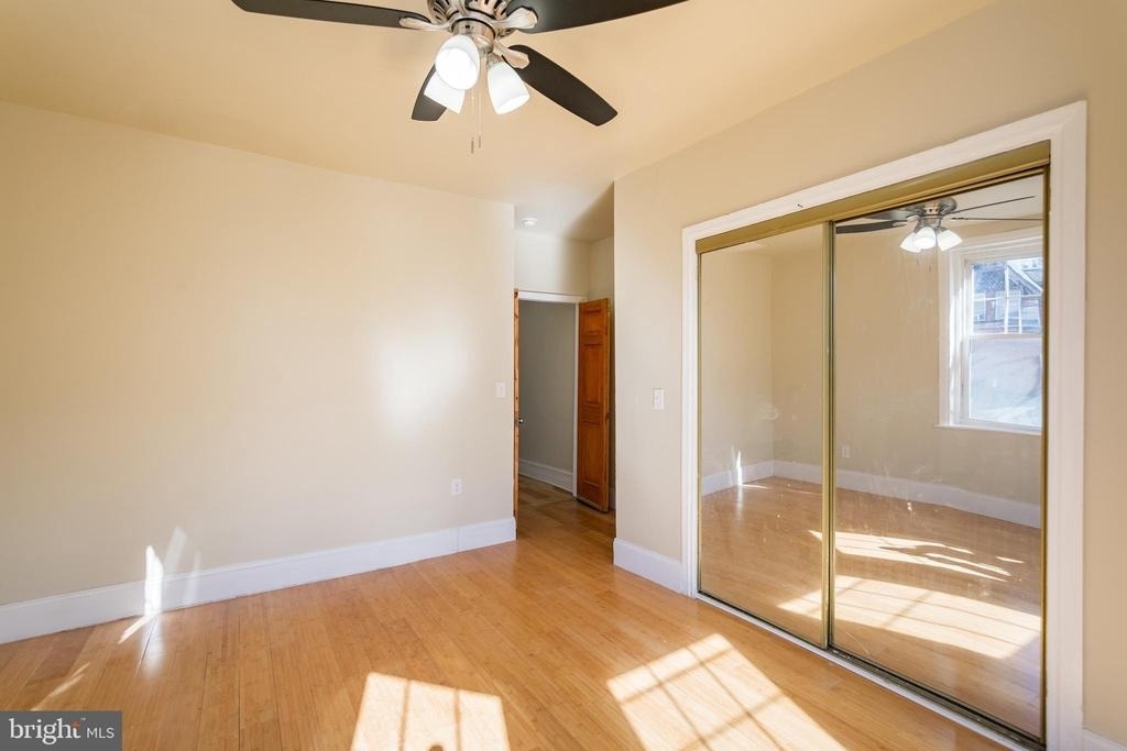 5426 W Jefferson Street - Photo 12