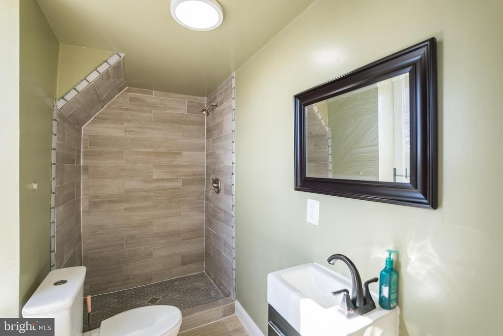 5426 W Jefferson Street - Photo 20