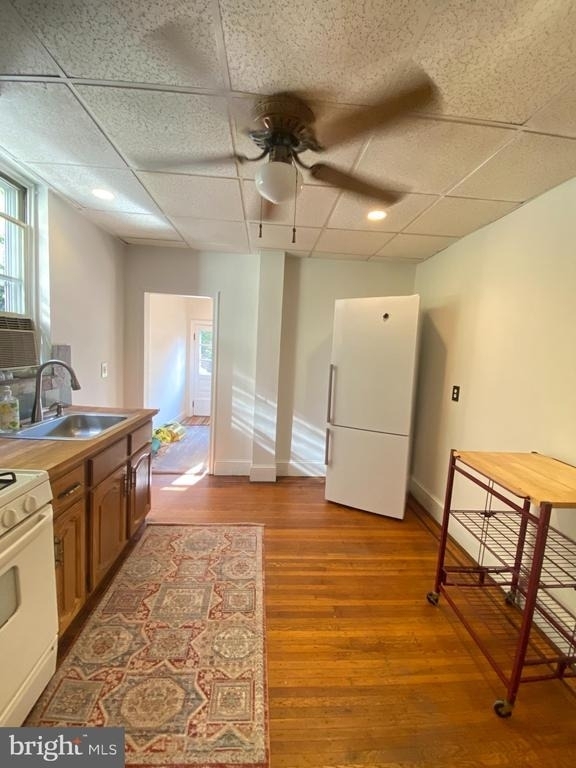 2038 E Dauphin Street - Photo 9