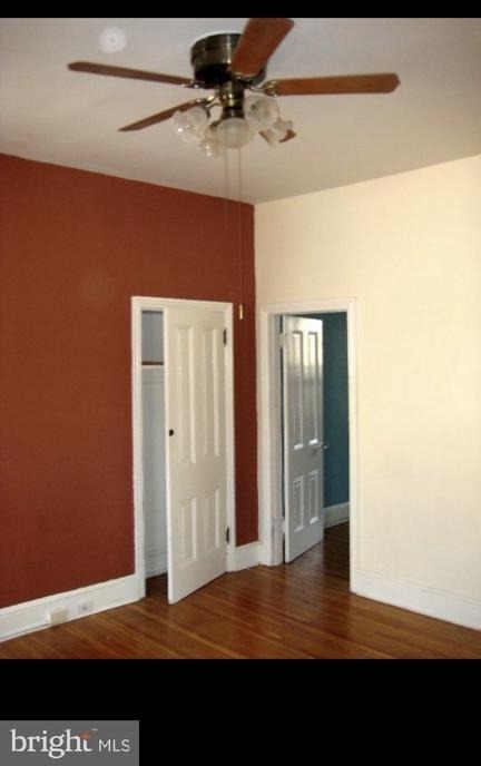 2038 E Dauphin Street - Photo 13