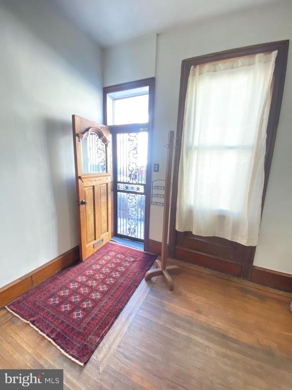 2038 E Dauphin Street - Photo 2