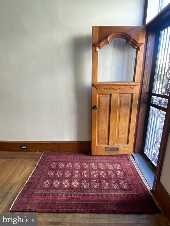 2038 E Dauphin Street - Photo 1
