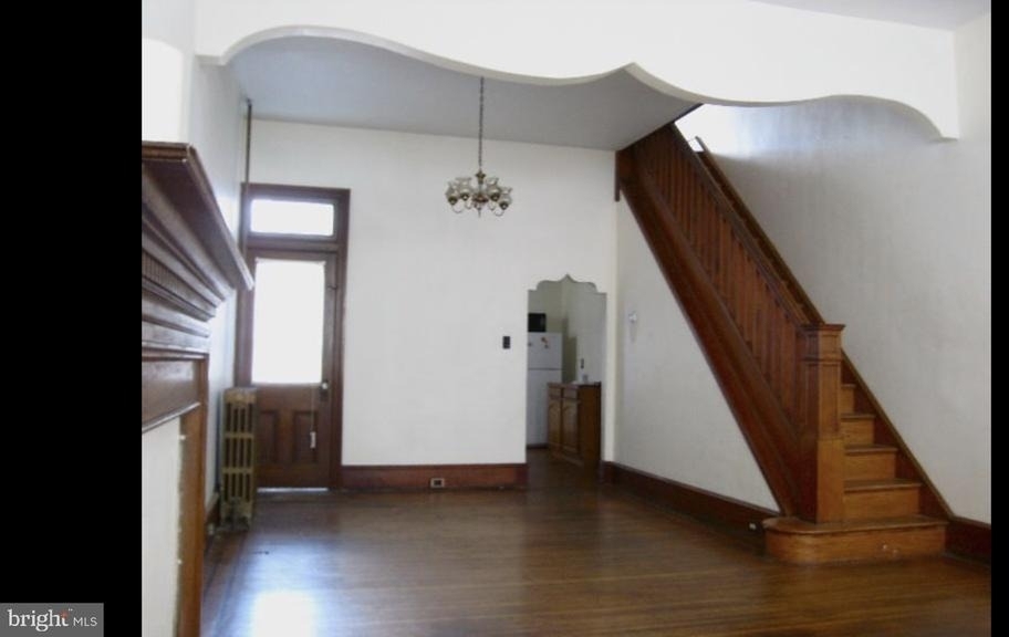 2038 E Dauphin Street - Photo 5