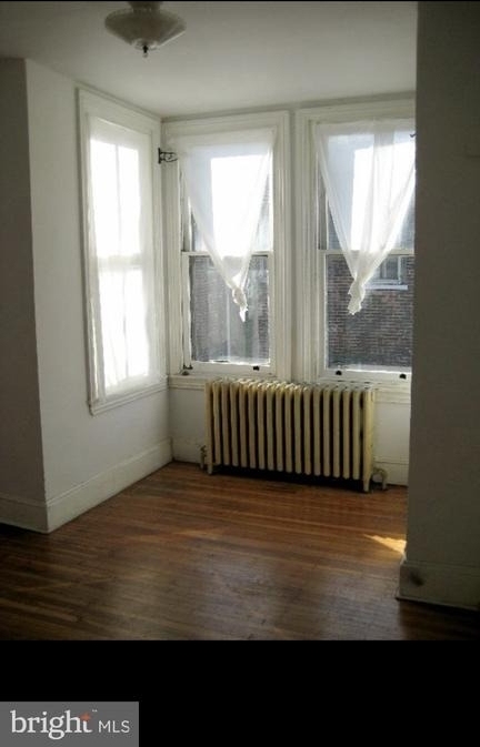 2038 E Dauphin Street - Photo 12