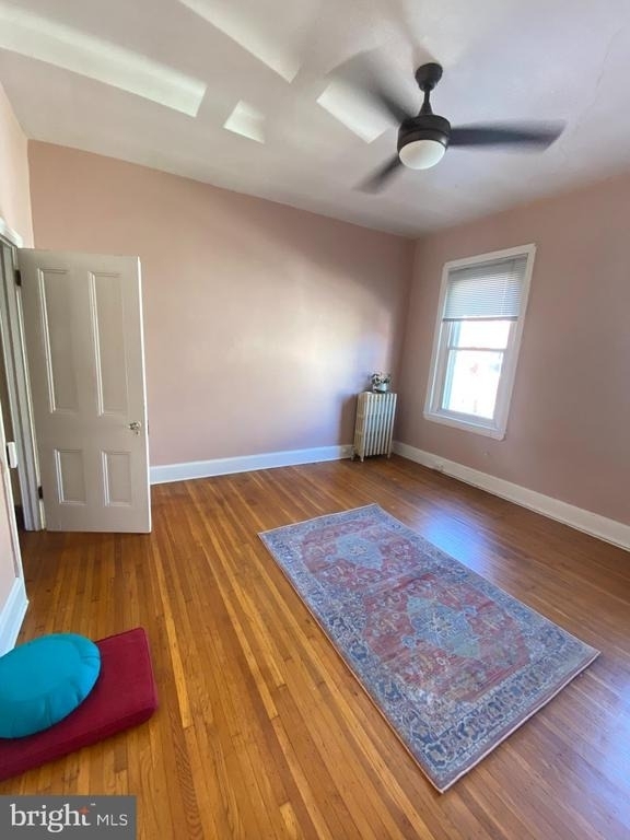 2038 E Dauphin Street - Photo 11