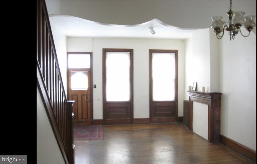 2038 E Dauphin Street - Photo 6
