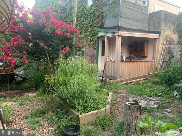 2038 E Dauphin Street - Photo 20