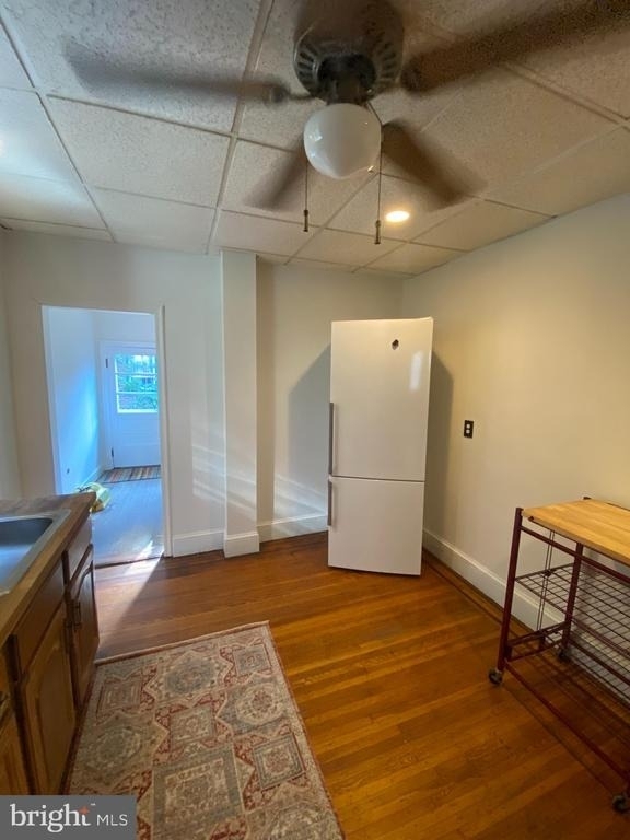 2038 E Dauphin Street - Photo 10