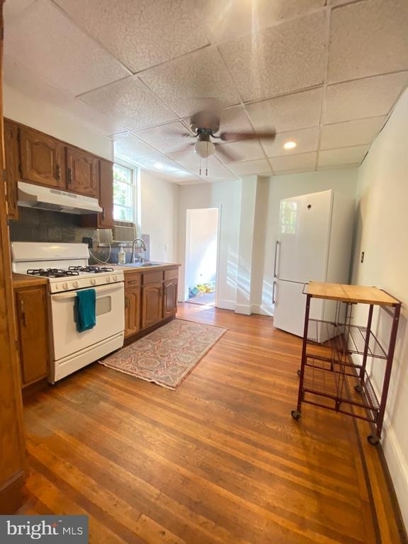 2038 E Dauphin Street - Photo 7