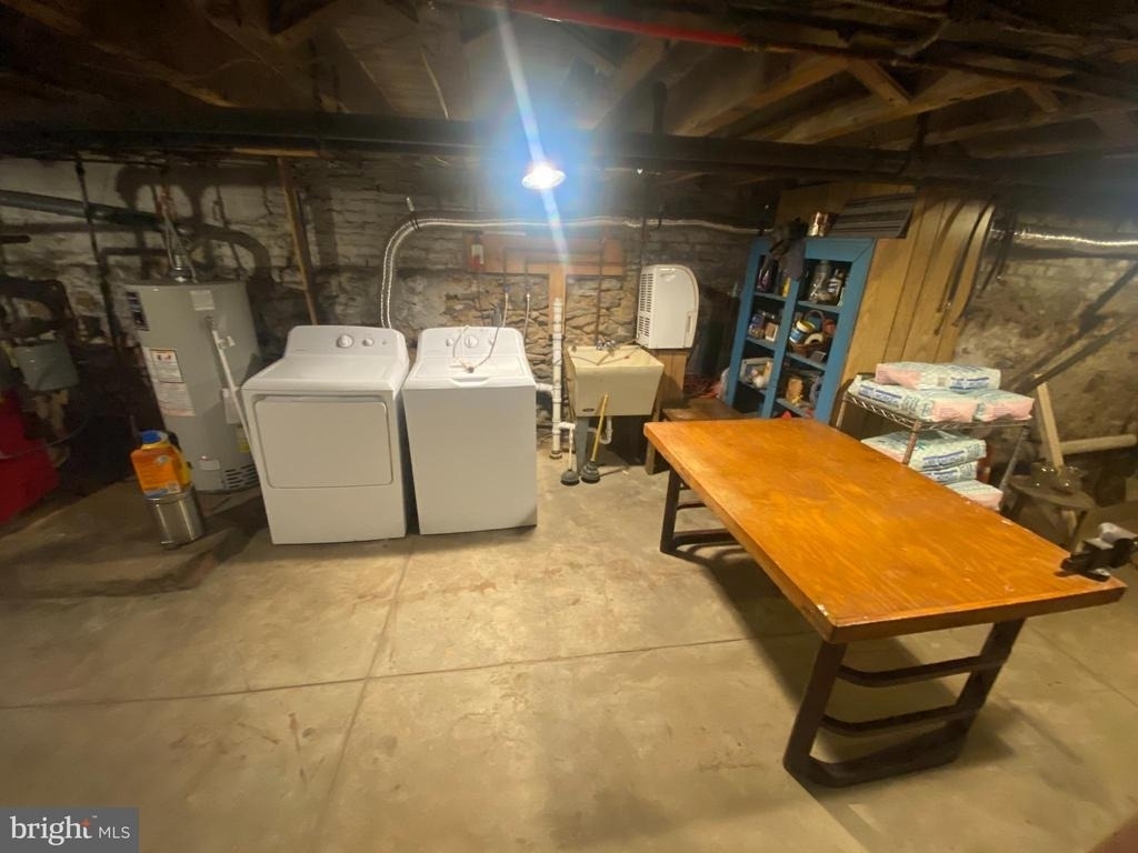 2038 E Dauphin Street - Photo 14