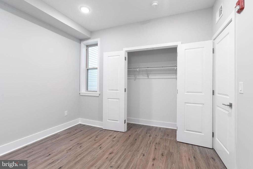 1604 N 6th Street - Photo 11