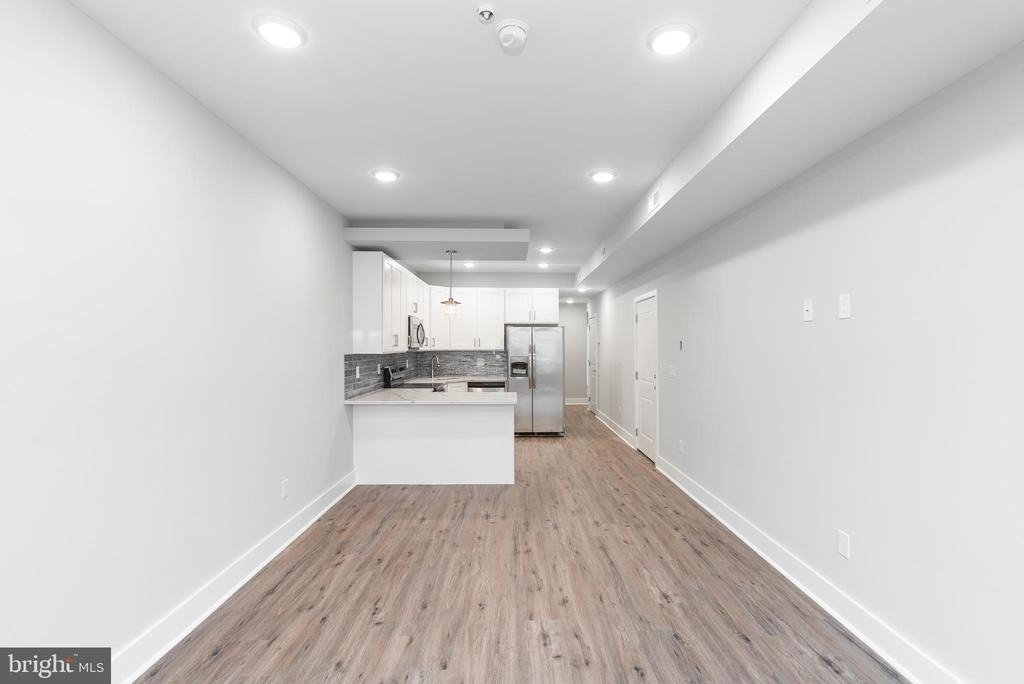 1604 N 6th Street - Photo 4