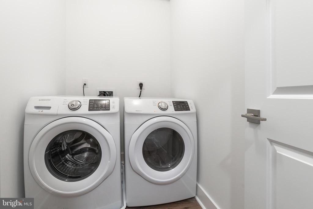 1604 N 6th Street - Photo 8