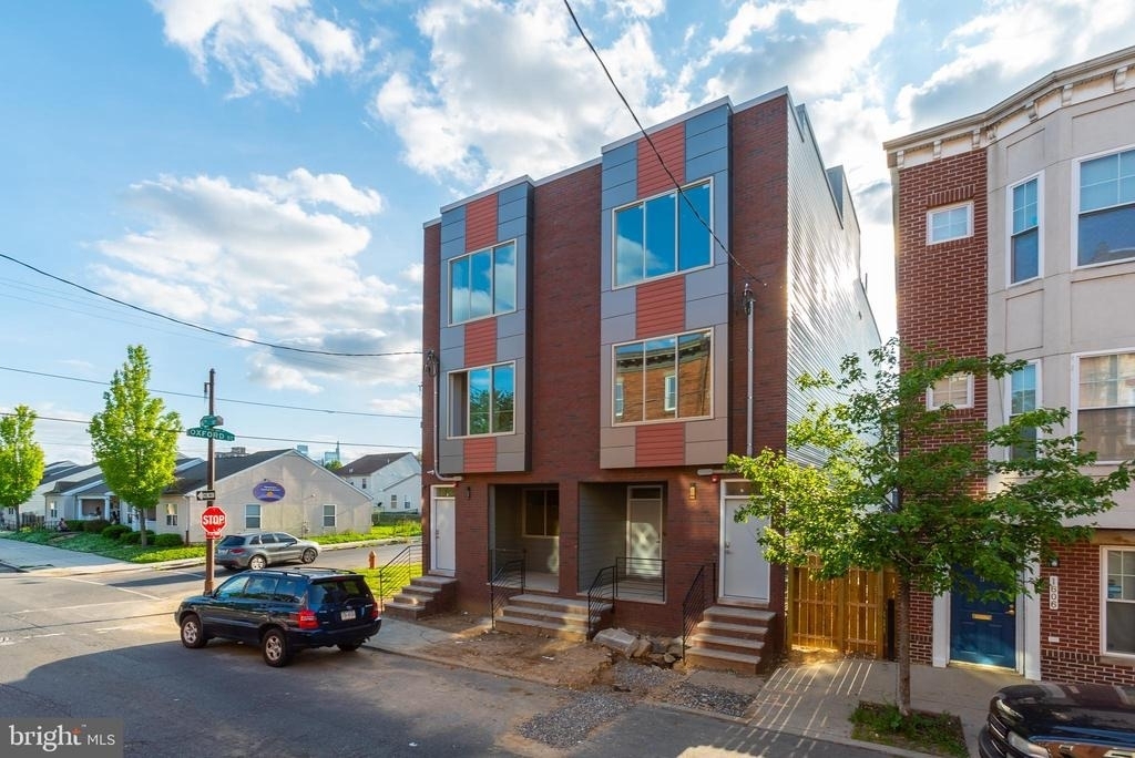 1604 N 6th Street - Photo 14