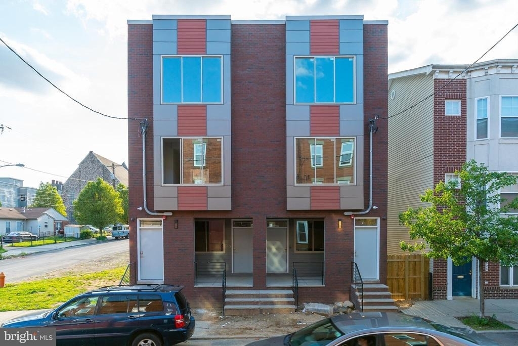 1604 N 6th Street - Photo 15