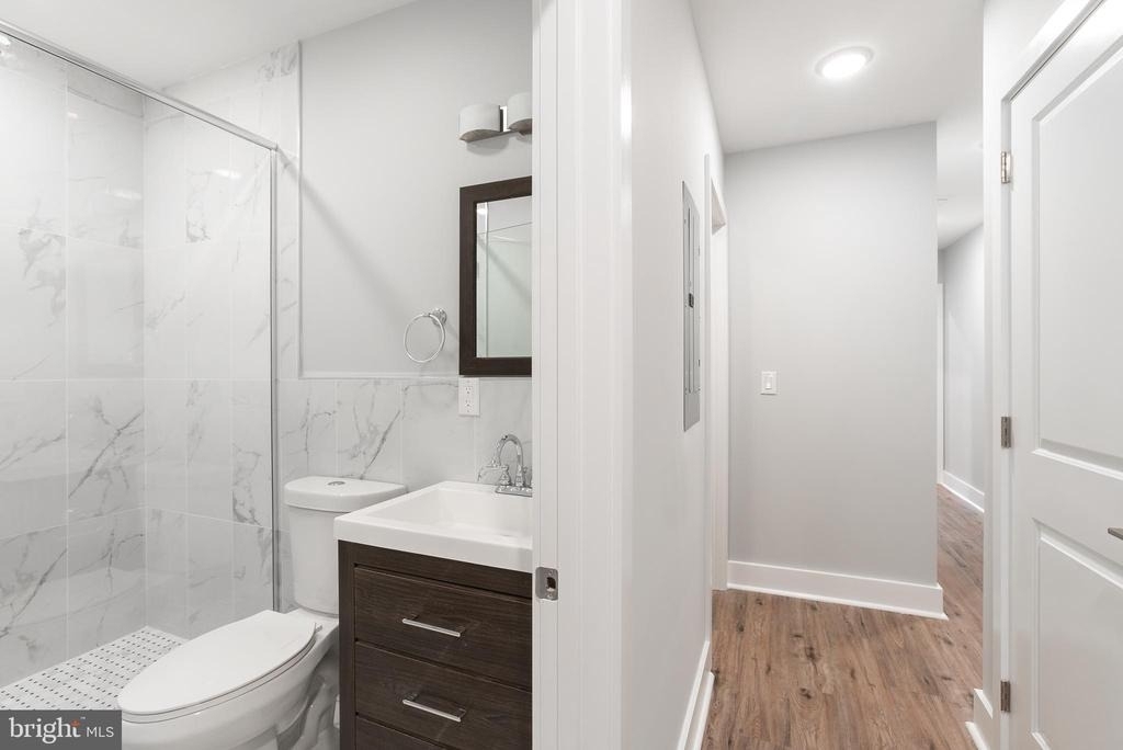 1604 N 6th Street - Photo 6