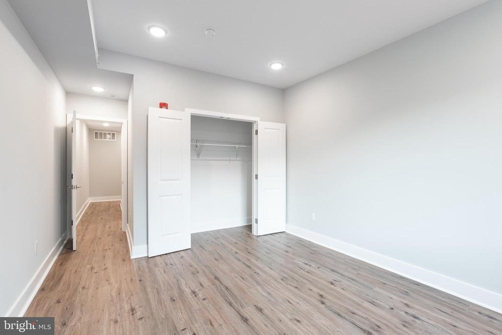 1604 N 6th Street - Photo 13