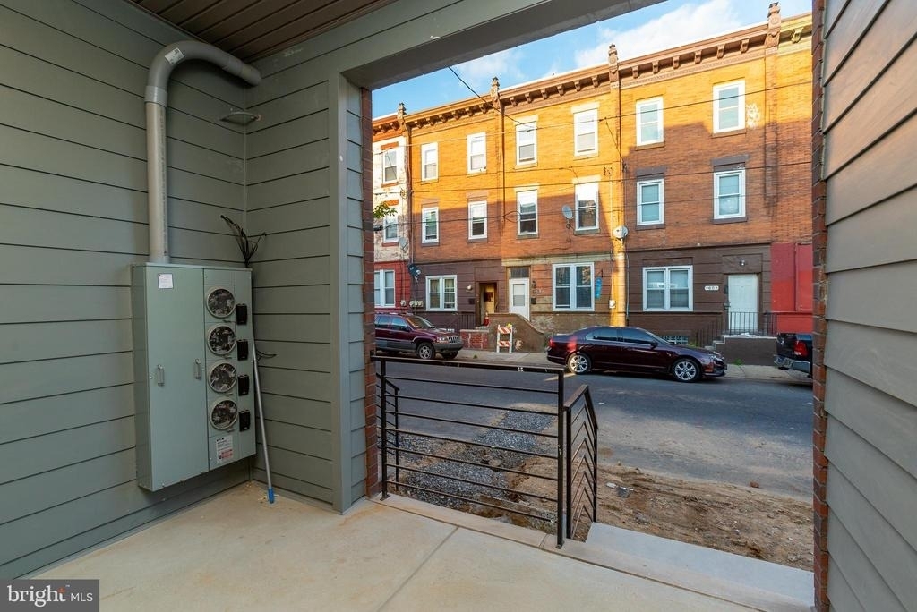 1604 N 6th Street - Photo 16