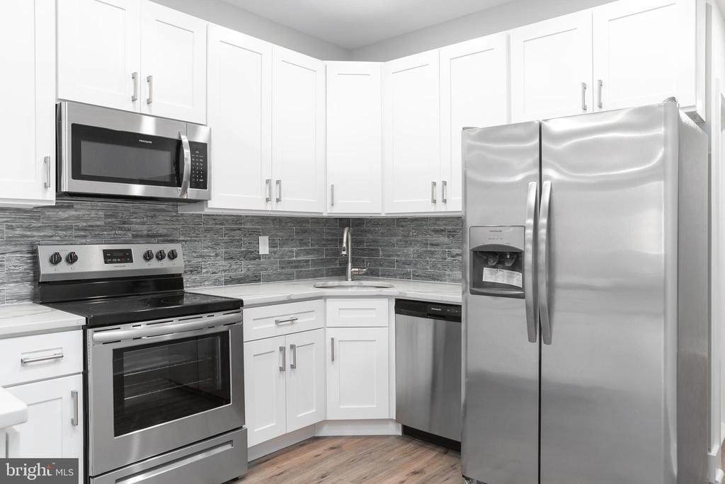 1604 N 6th Street - Photo 5