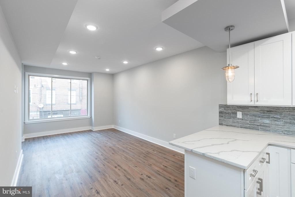 1604 N 6th Street - Photo 2