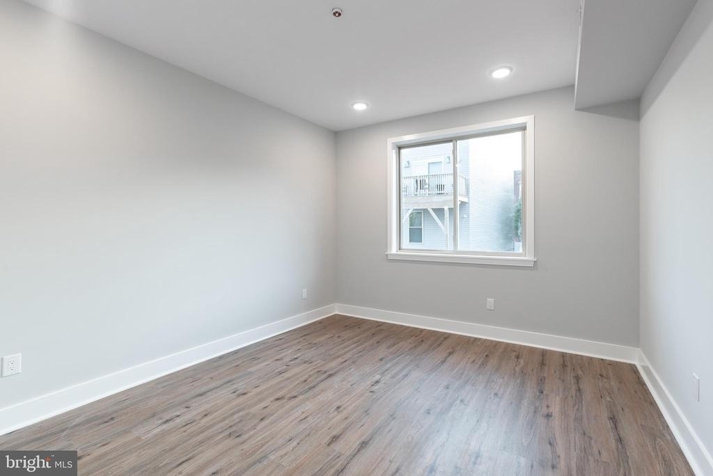 1604 N 6th Street - Photo 12