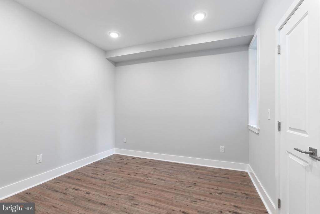 1604 N 6th Street - Photo 10