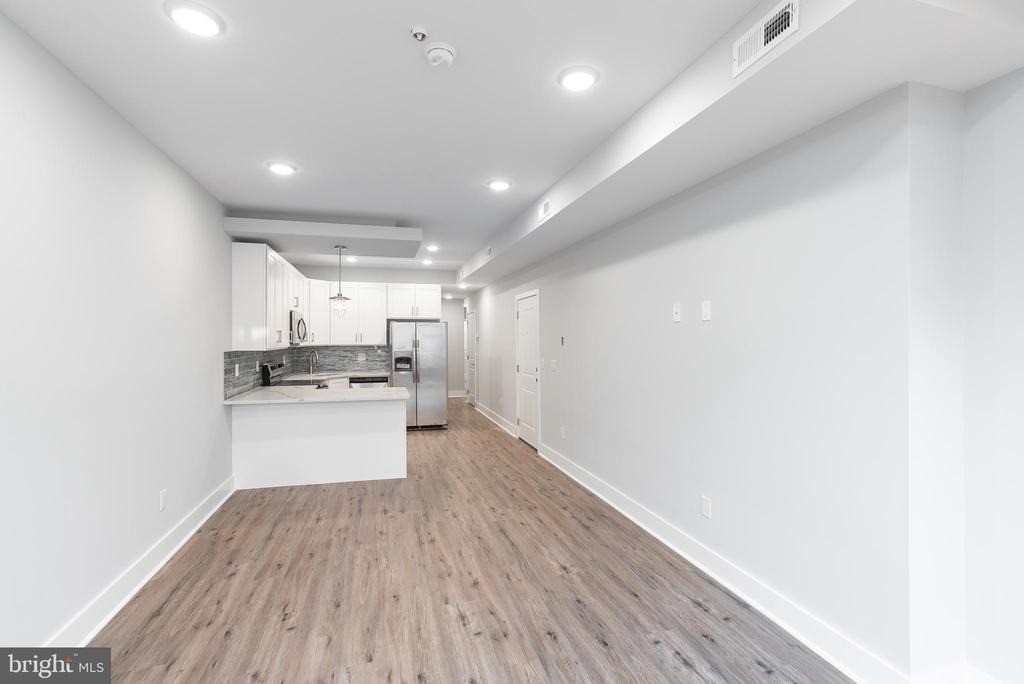 1604 N 6th Street - Photo 3