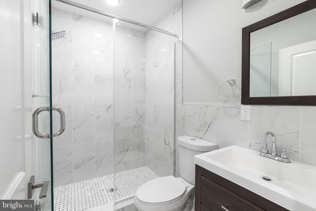 1604 N 6th Street - Photo 7