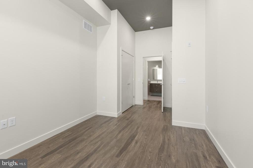 525 N 41st Street - Photo 20