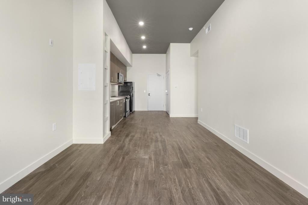 525 N 41st Street - Photo 12