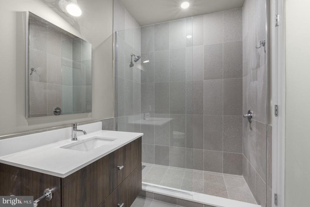 525 N 41st Street - Photo 16